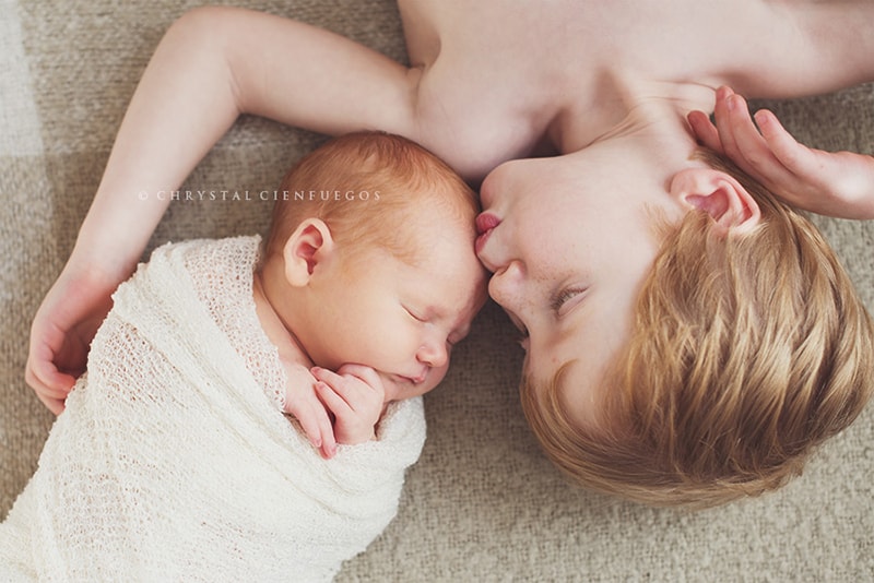 PARENT POSES FOR NEWBORN PHOTOGRAPHY — Kristina Banks Photography:  Shreveport Louisiana Newborn Photographer Shreveport Louisiana Newborn  Photographer