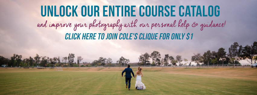 clique 1 dollar (1 of 1)