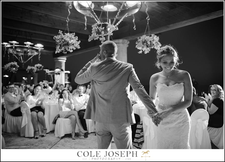 Cole Joseph Photography Weddings_0000