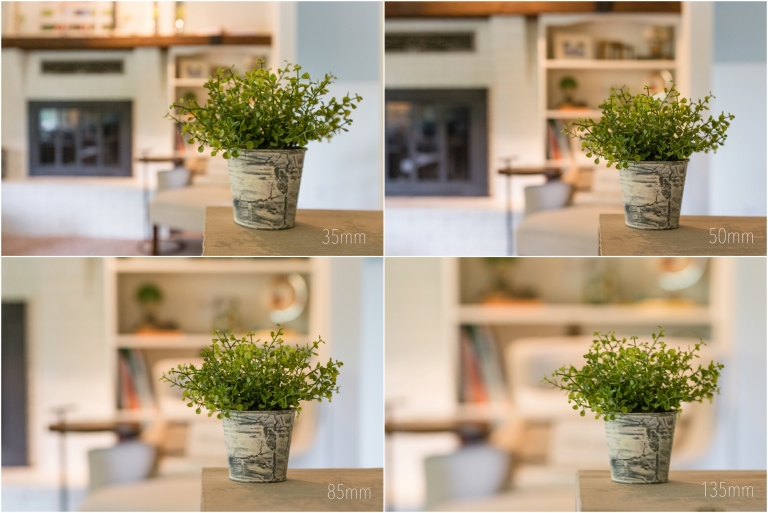 Depth of Field, Bokeh and Compression: What’s the Difference?