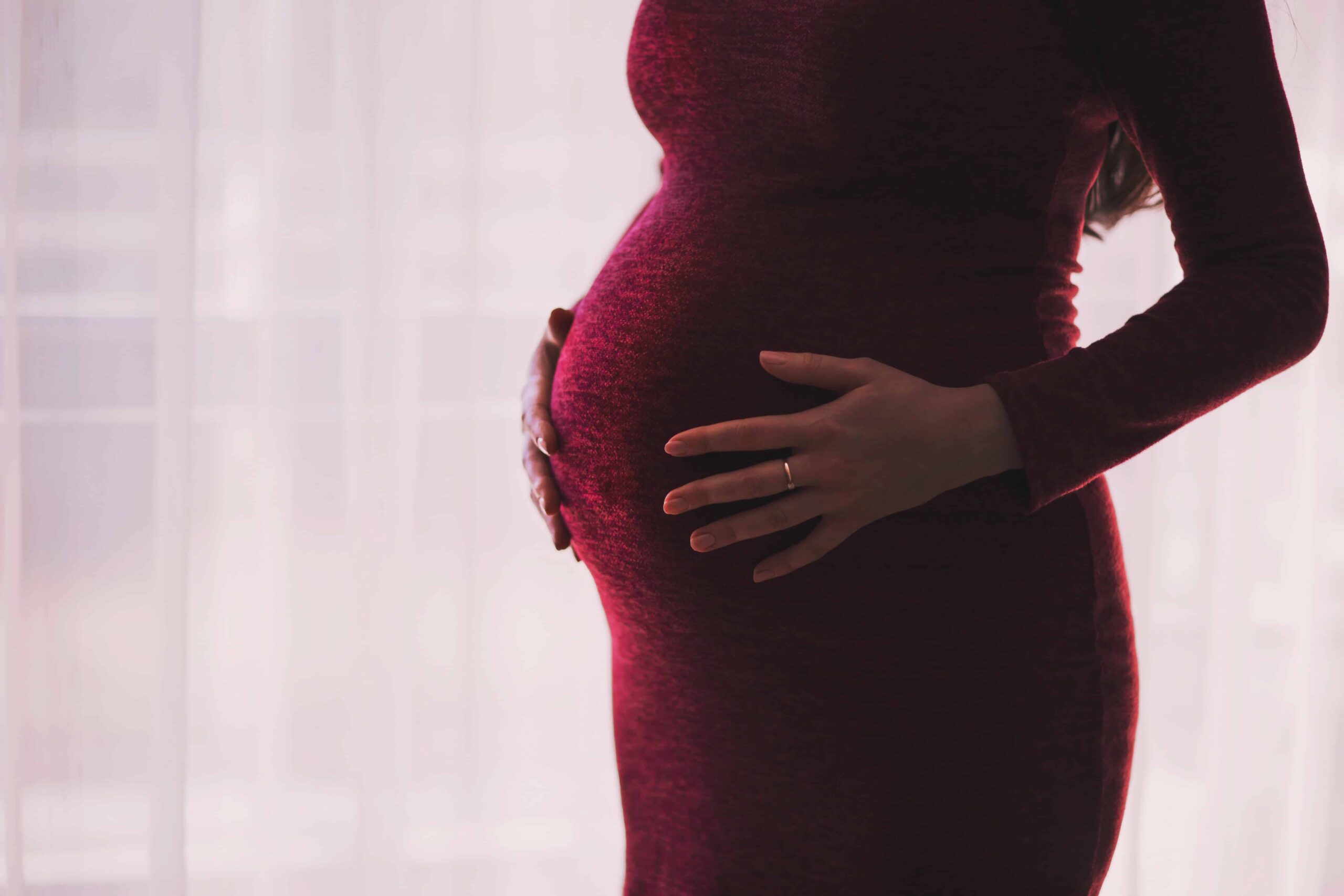 Toni Expecting | Indoor maternity photos, Maternity pictures, Indoor  maternity photography