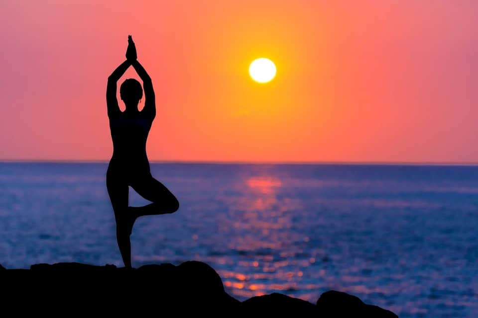 Helpful Tips For advanced yoga poses beautiful  Yoga poses photography, Yoga  photography, Yoga photoshoot