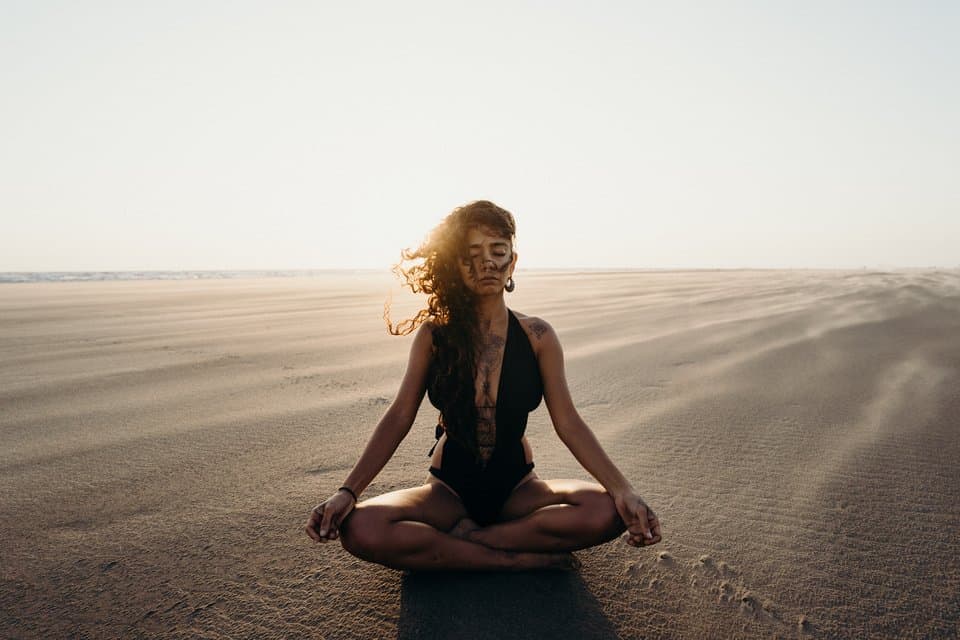 yoga photo shoot tips — Mandy Sarkis Photography - 5 Yoga Photo