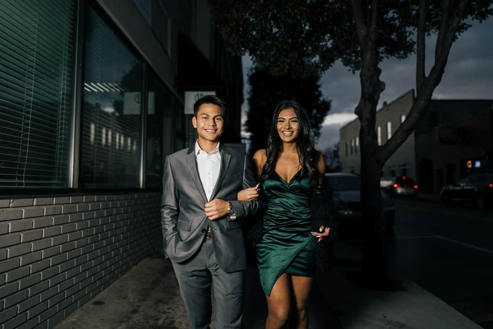 Oh it's PROM session? POSE 📸 @slhmediagroup #pose #prom #prom2022 #p... |  TikTok